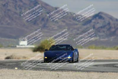 media/Nov-23-2025-Speed Ventures (Sun) [[88f20b6e61]]/2-Orange Group/Session 3 (Turn 15)/